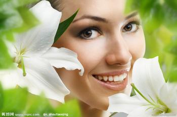 ����ҩˮ������Ƶ��ϰ��ƽ�����ǲ����� ��Ҳ������...